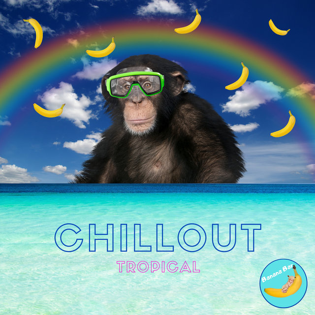 Chillout Tropical