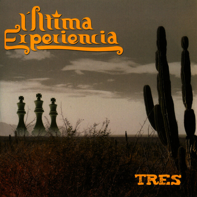Tres