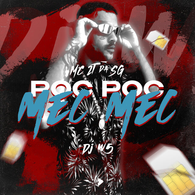 Poc Poc Mec Mec
