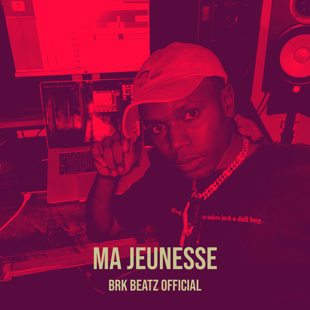Ma jeunesse