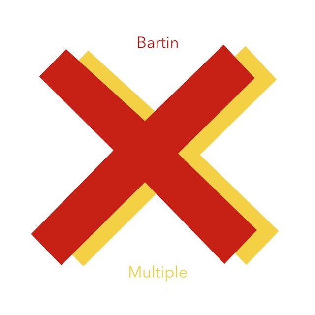Multiple