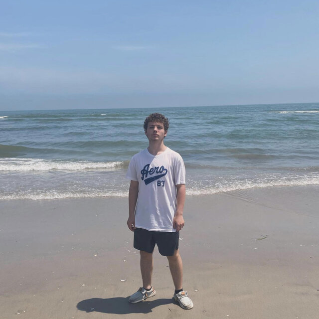 BeachSide
