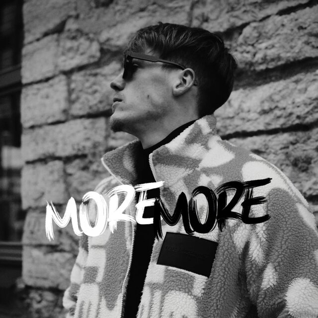 More More