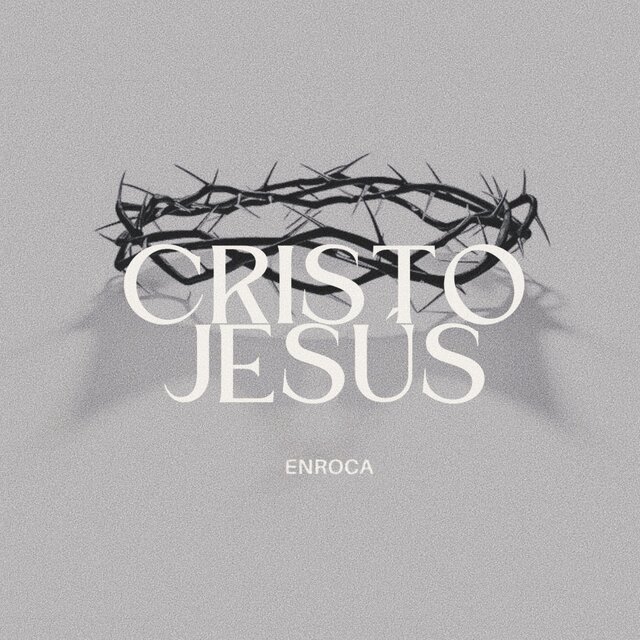 Cristo Jesús