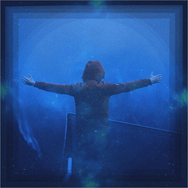 free.