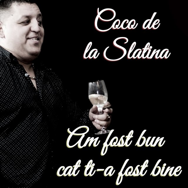 Am Fost Bun Cat Ti-A Fost Bine