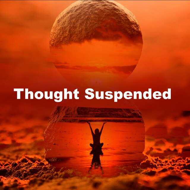 Thought Suspended