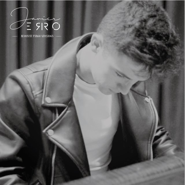 Acoustic Piano Versions