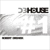 Just one night (Original Mix)