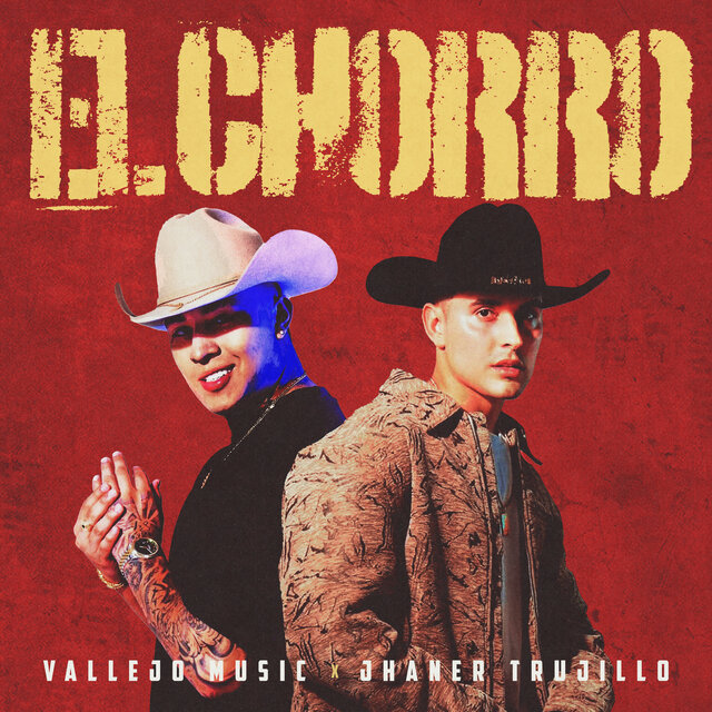 El Chorro