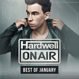 Blackout [Mix Cut]