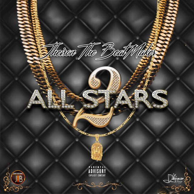 All Stars II