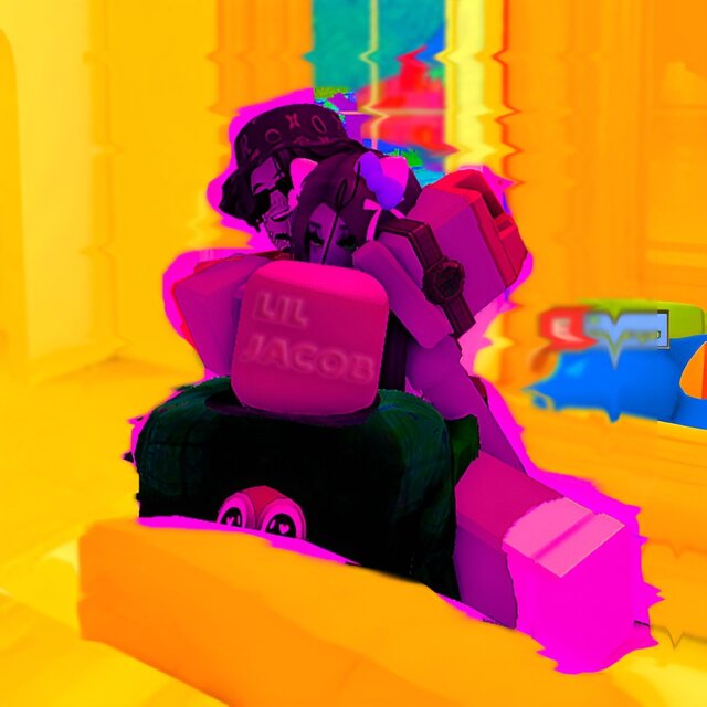 roblox threesome NIGHTCORE songs >:p