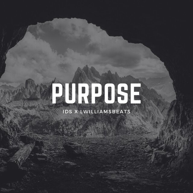 Purpose