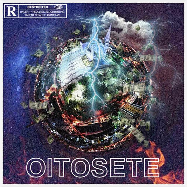 Oitosete