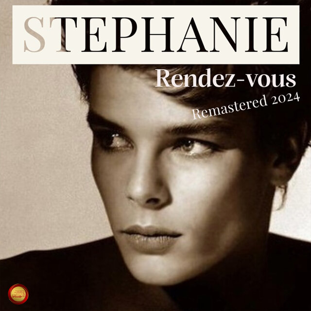 Rendez-vous (Remastered 2024)