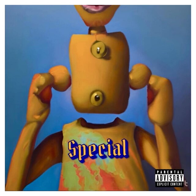 Special