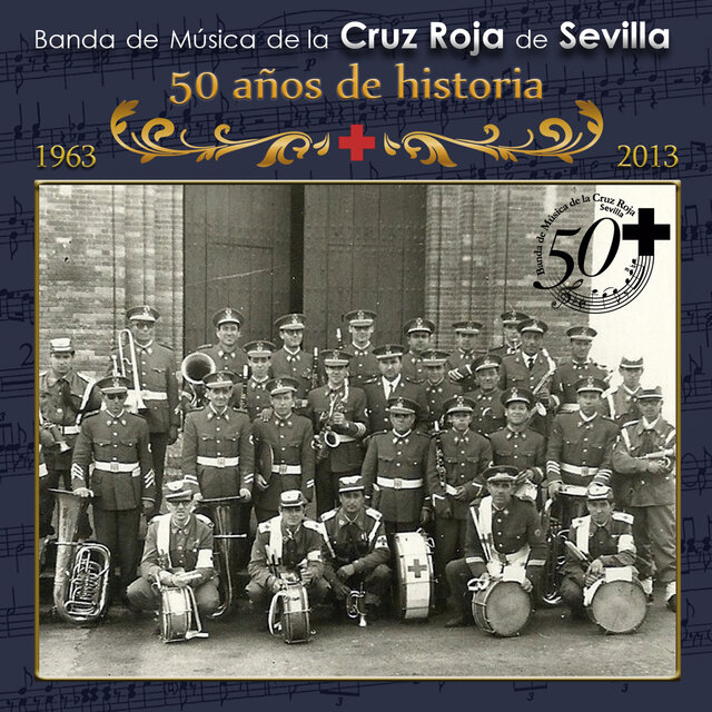 50 Años de Historia