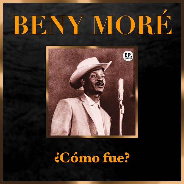 ¿Cómo fue? (Remastered)