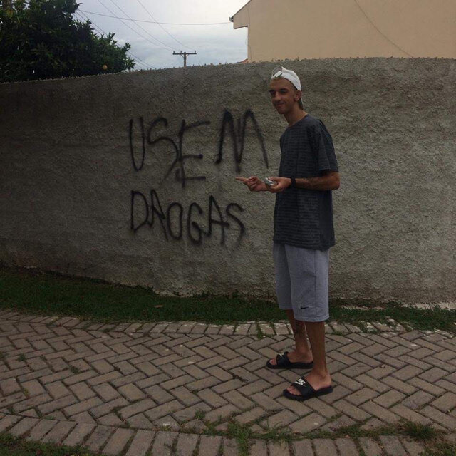 44 Litros