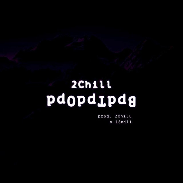 BpdTpdOpd