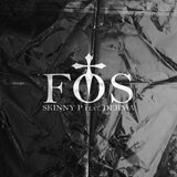 Fos