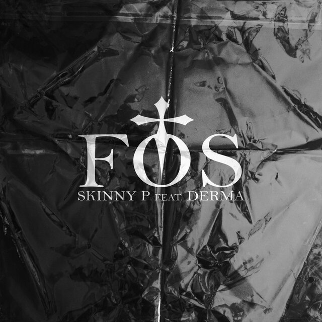 Fos