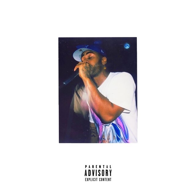 TO THE MOON & BACK... Remastered.