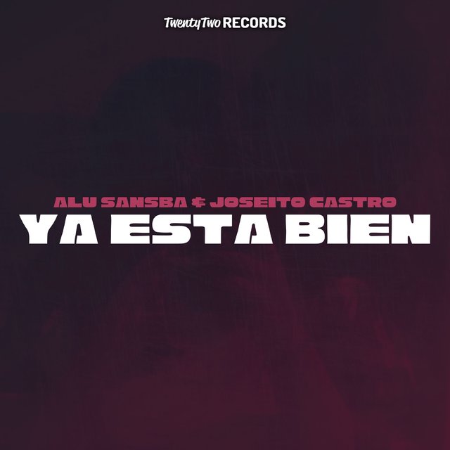 Ya Está Bien