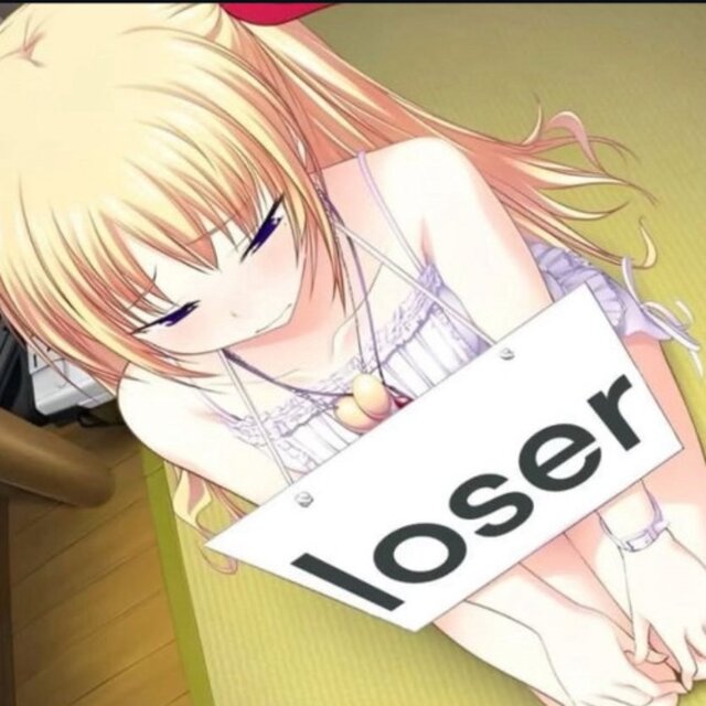 i had a wather migraine tday i thought i stopped h