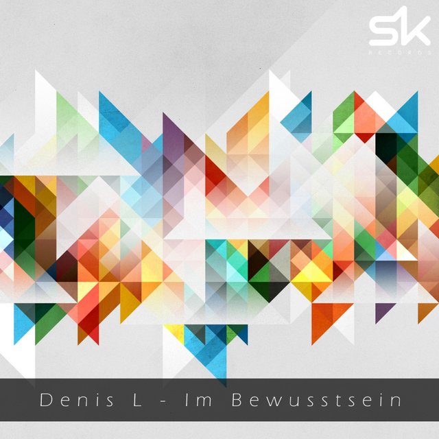 Im Bewusstsein