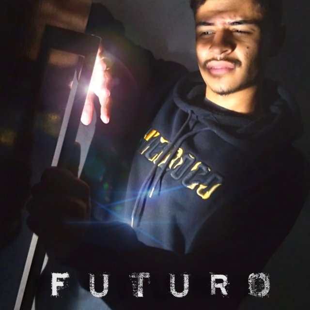 Futuro