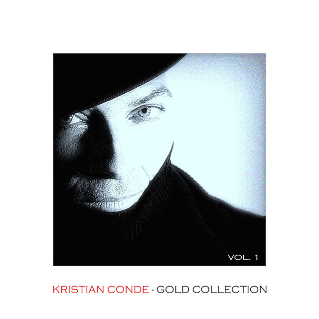 Gold Collection Vol. 1