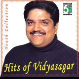 Maduraiveeranthaane (From 