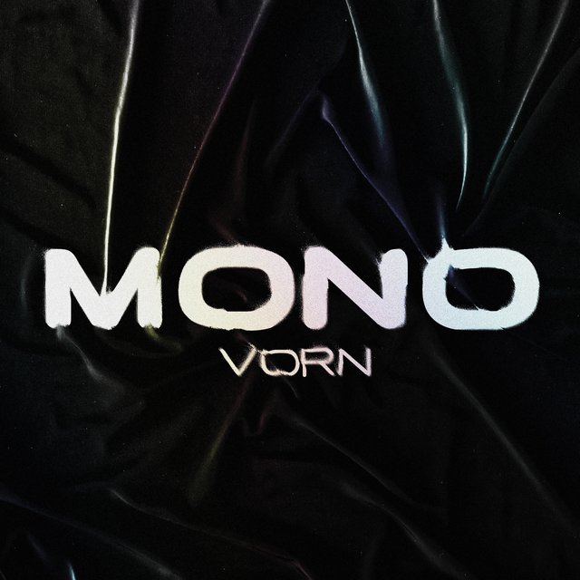 Mono