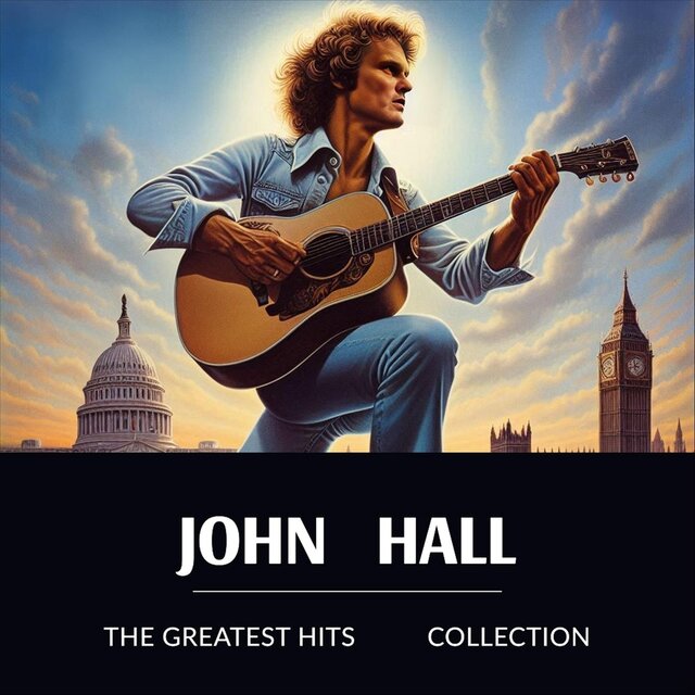 The Greatest Hits Collection