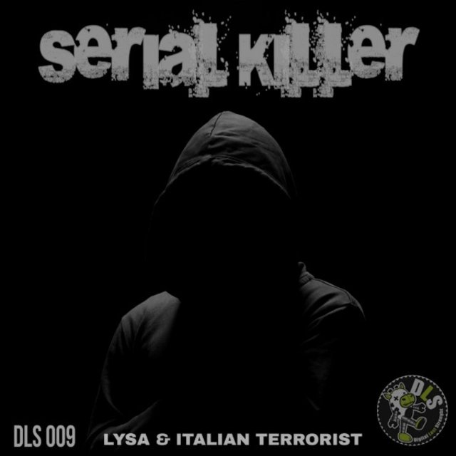 Serial Killer