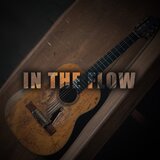 In the flow