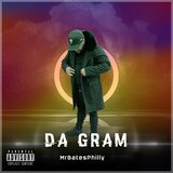 Da Gram