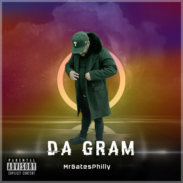 Da Gram