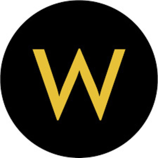 Cover art for album The Essential Speaker Setup Playlist by World Wide Stereo by User