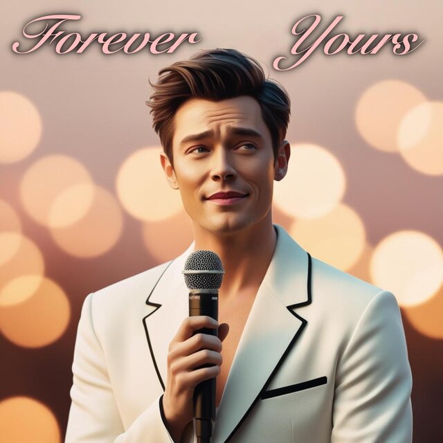 Forever Yours