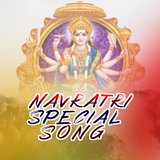Chhutal Jata Mai Achara Tohar