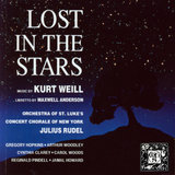 Lost In The Stars, Act 2: 10. Finale