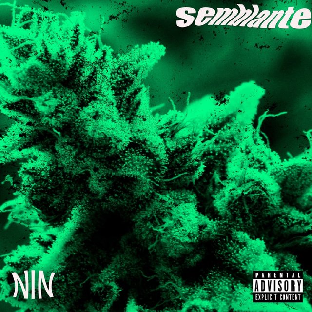 Semblante