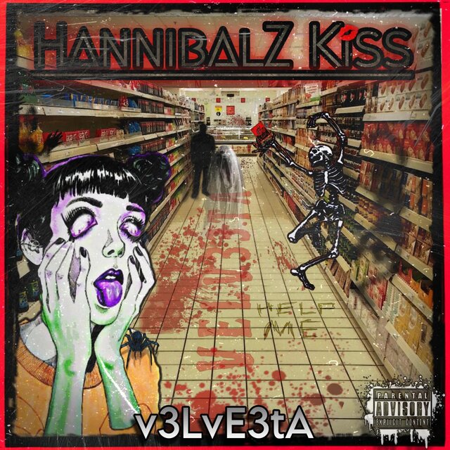 v3LvE3tA