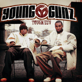 洋楽 YOUNG TWAN G-RAP G-FUNK GANGSTA RAP 320x320.jpg