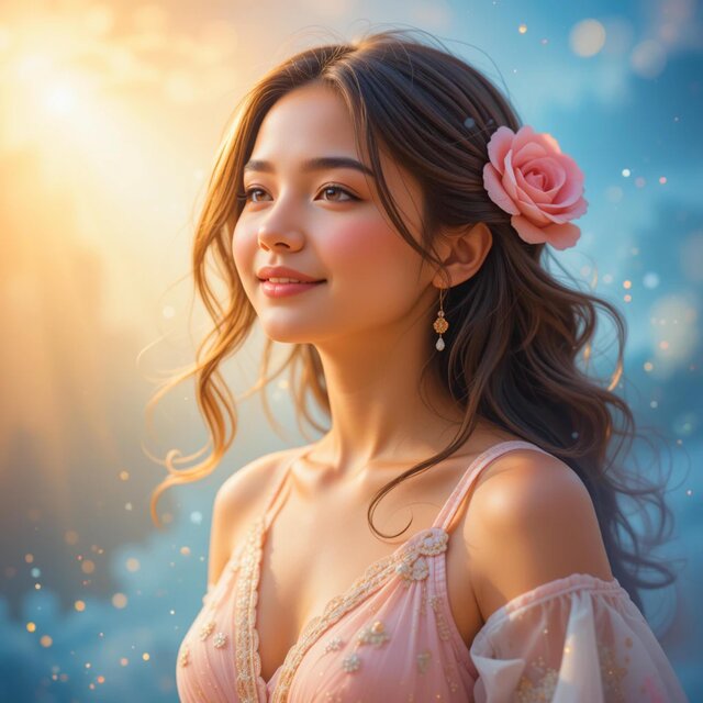 Healing Worship Powerful Songs for Miracle