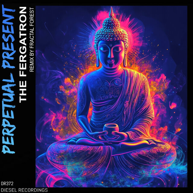The Fergatron