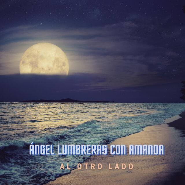 Al Otro Lado